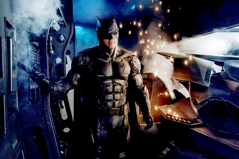 ben affleck bị tước vai người dơi ảnh 1 ben affleck bi tuoc vai nguoi doi anh 1