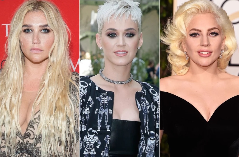 katy perry bị cưỡng hiếp ảnh 1 katy perry bi cuong hiep anh 1