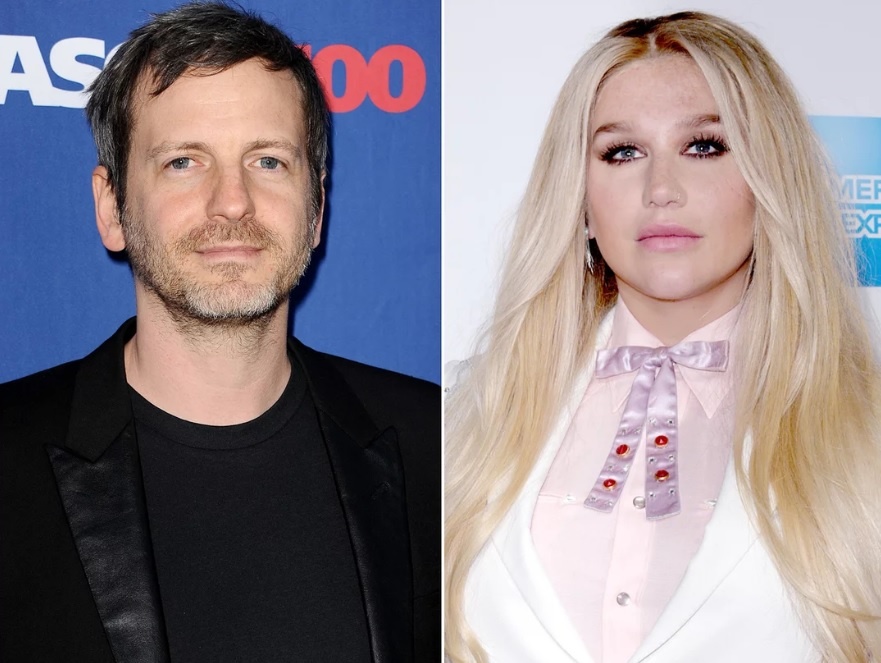 katy perry bị cưỡng hiếp ảnh 2 katy perry bi cuong hiep anh 2