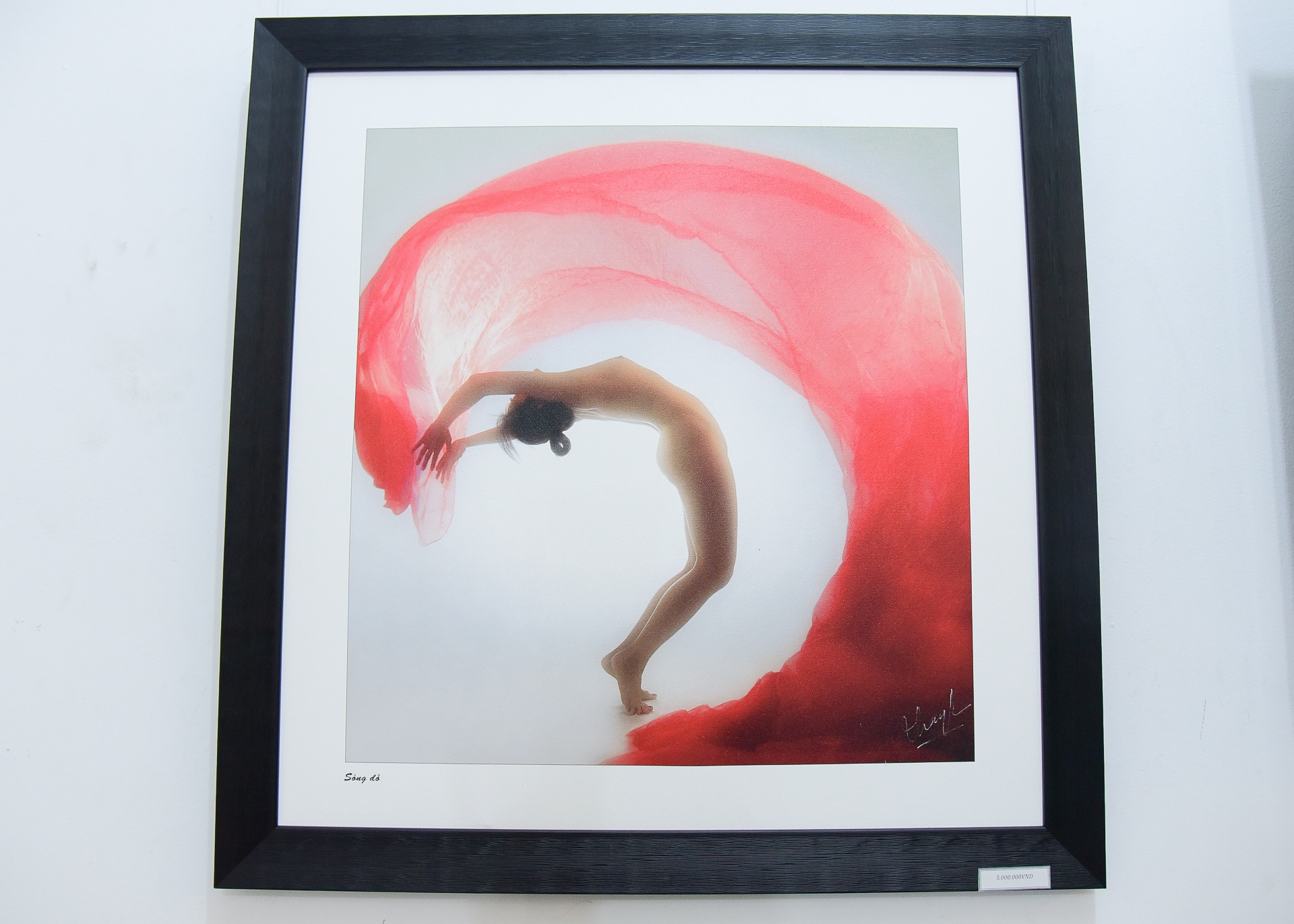 thái phiên lần đầu triển lãm ảnh khỏa thân ảnh 3 thai phien lan dau trien lam anh khoa than anh 3