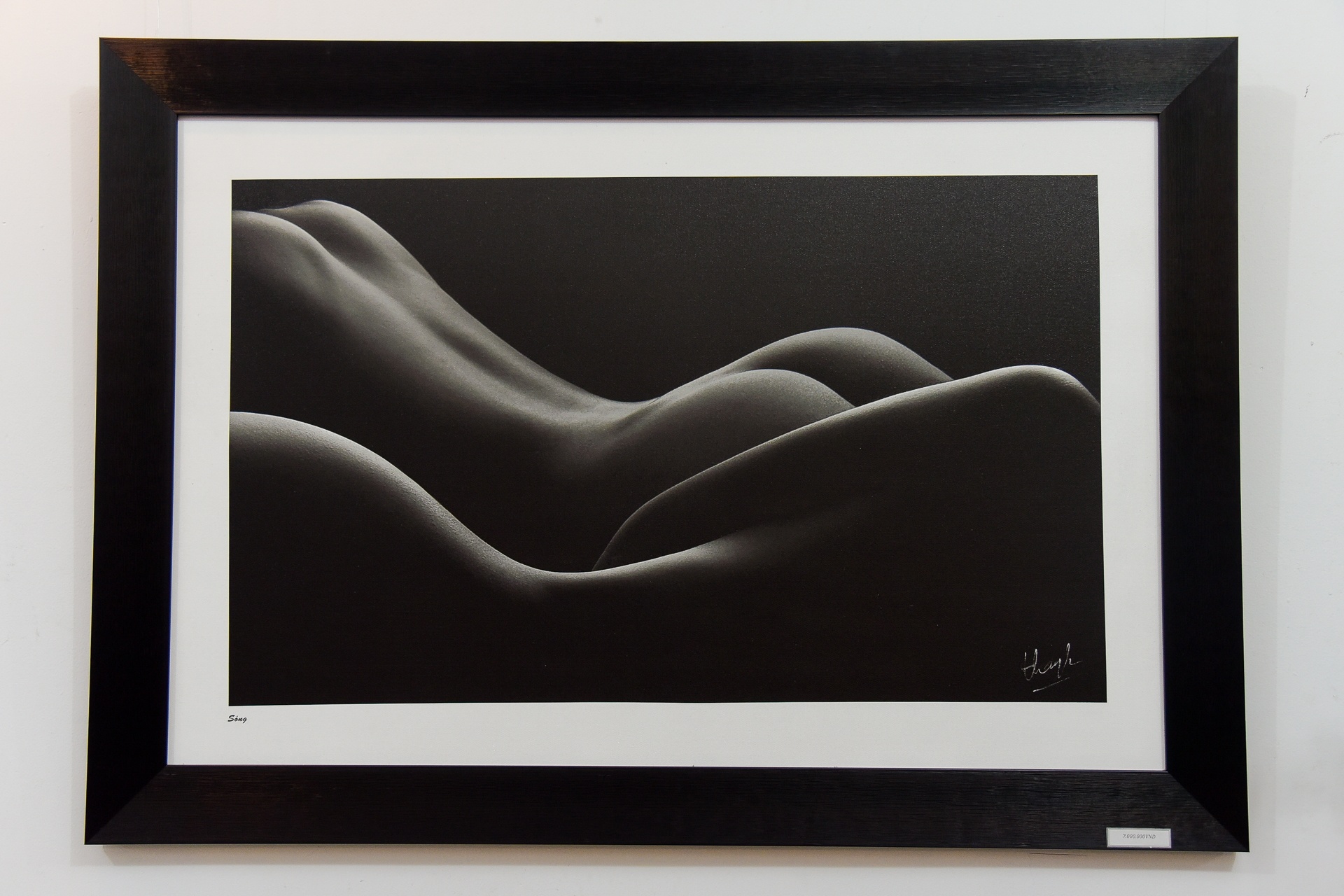 thái phiên lần đầu triển lãm ảnh khỏa thân ảnh 4 thai phien lan dau trien lam anh khoa than anh 4