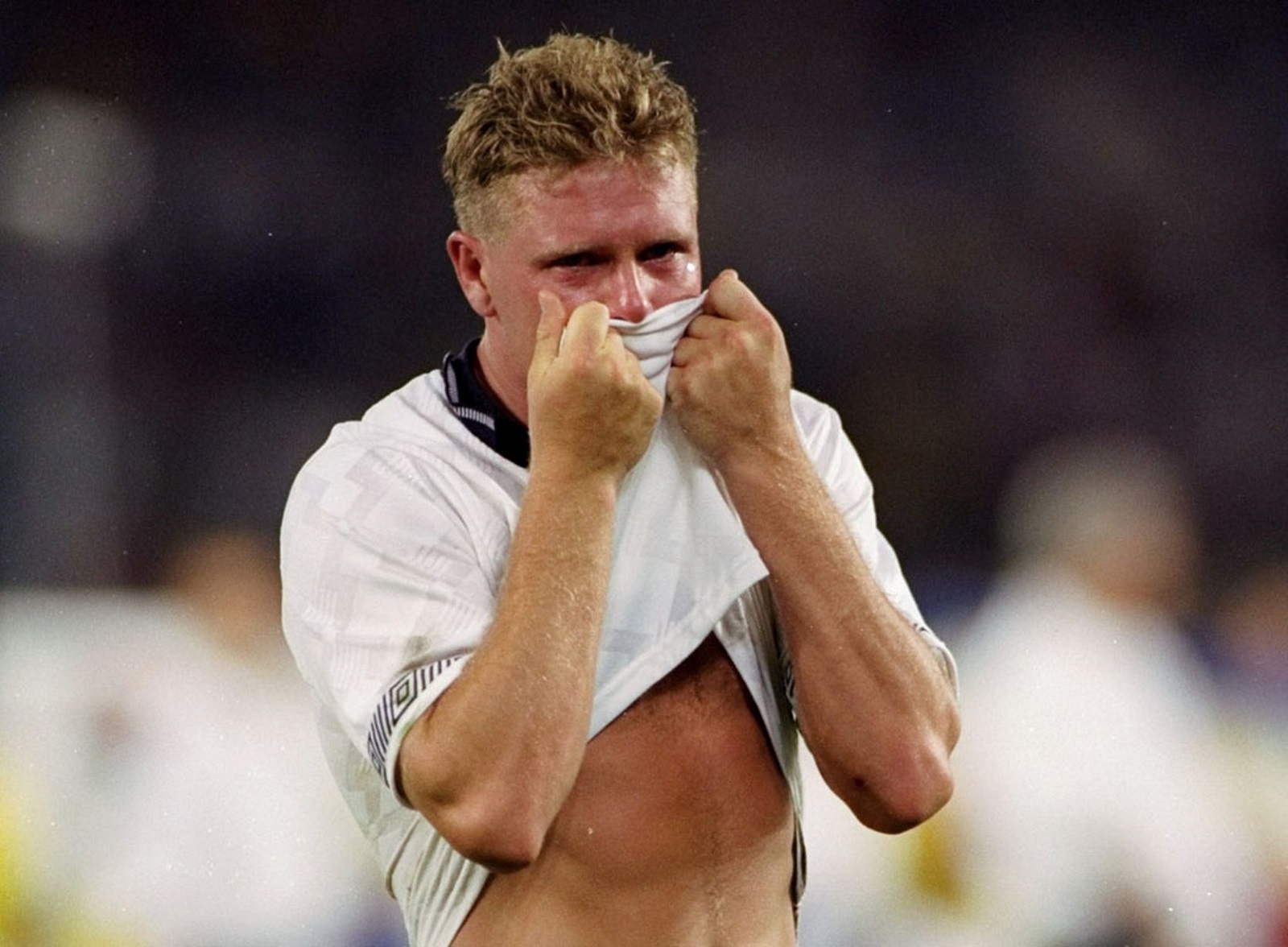 mùa hè nước ý world cup ảnh 3 mua he nuoc y world cup anh 3