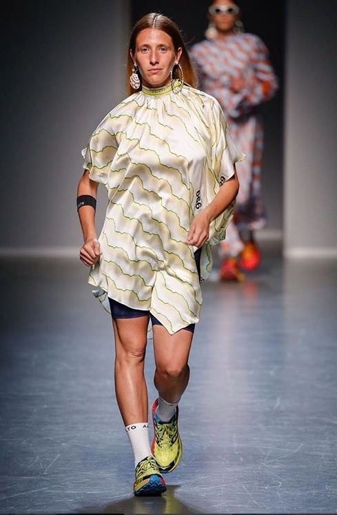 catwalk toc do cao hai huoc anh 5