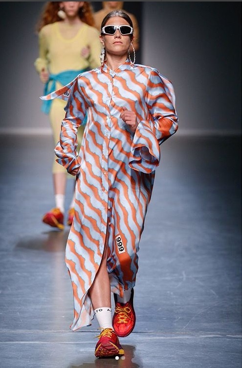 catwalk toc do cao hai huoc anh 6