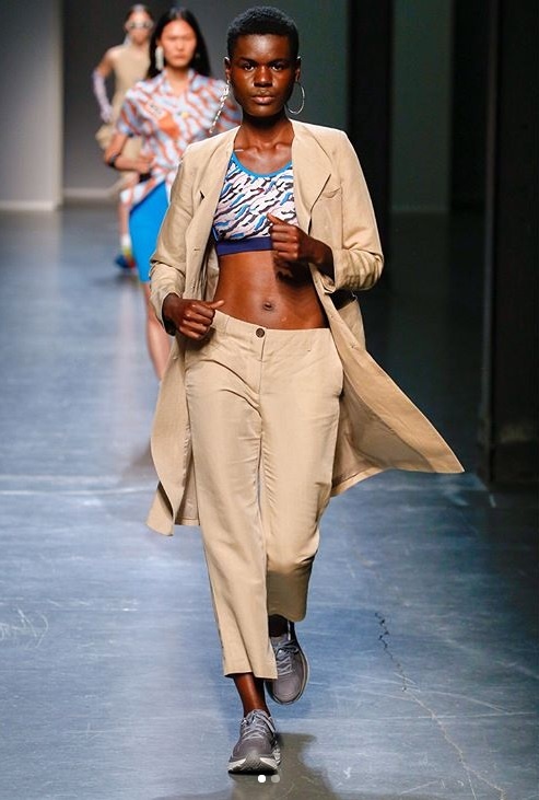 catwalk toc do cao hai huoc anh 7