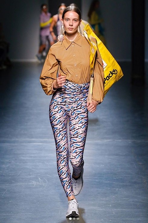 catwalk toc do cao hai huoc anh 8