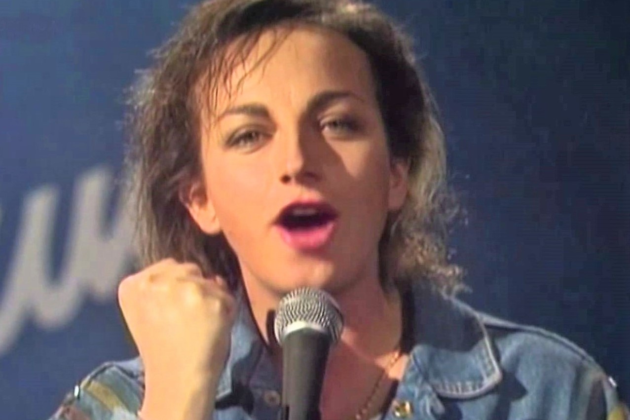 World Cup se buon lam neu thieu giai dieu ruc chay cua 'Mua he nuoc Y' hinh anh