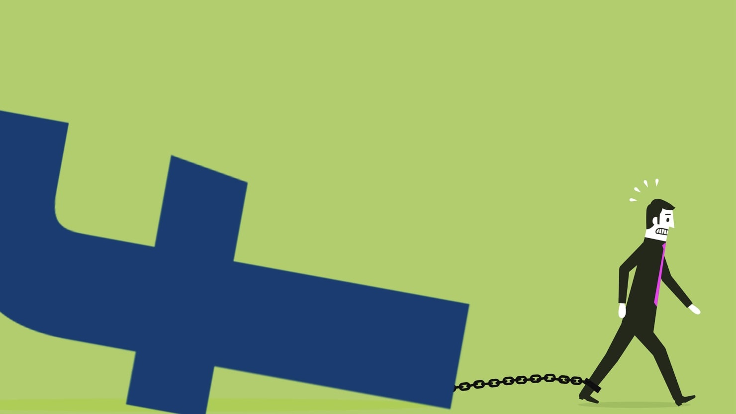 nha bao nguyen van phu va facebook anh 4