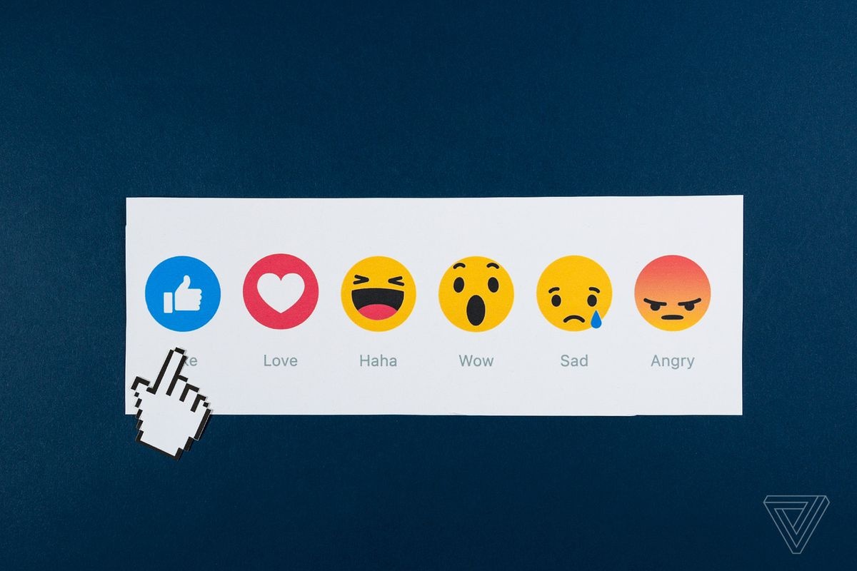 nha bao nguyen van phu va facebook anh 3