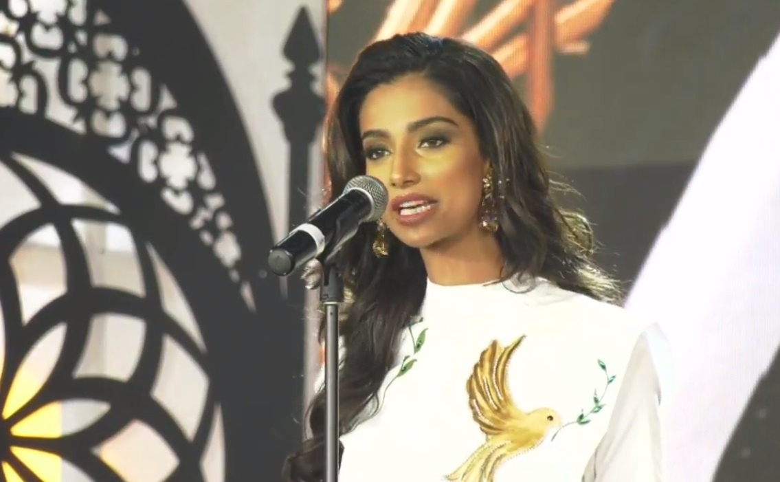 phuong nga chung ket miss grand anh 11