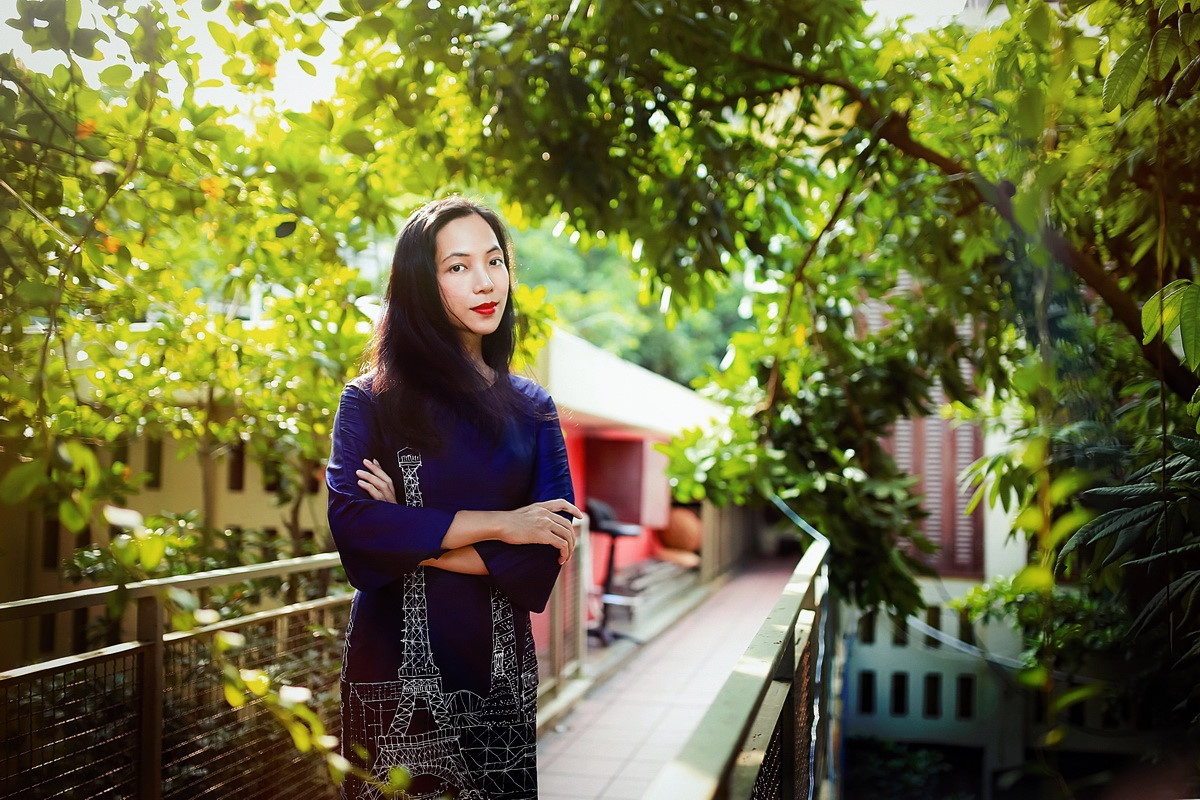 phim song lang anh 2