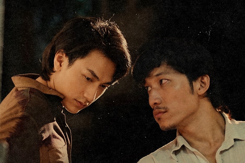 'Song Lang': Rap co luc 2 khan gia, nhung tim duoc nguoi xem tri ky hinh anh