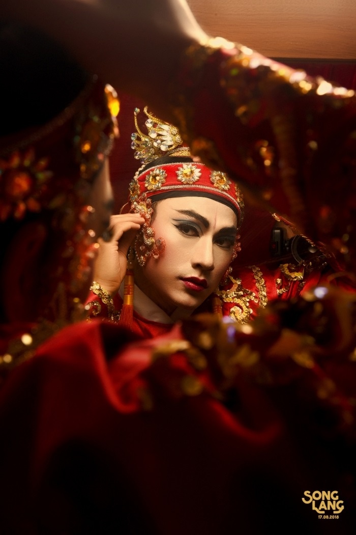 phim song lang anh 4