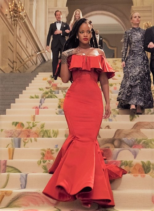 ocean 8 ảnh 3 ocean 8 anh 3