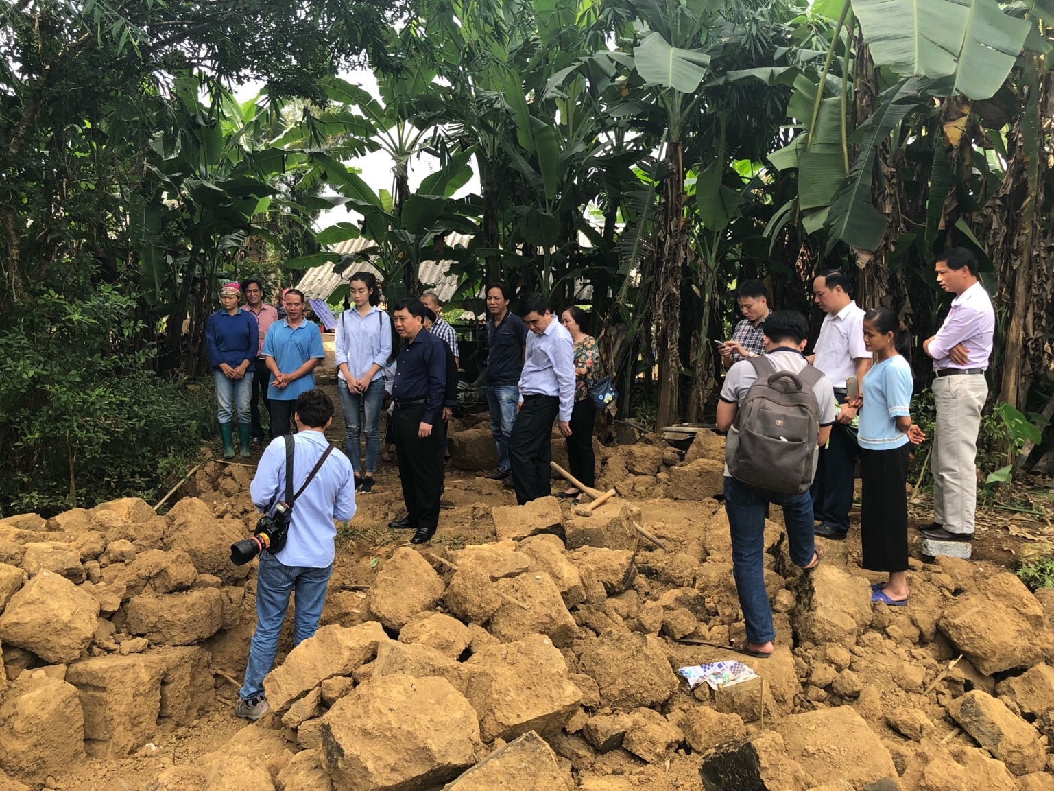 do my linh cuu tro lu quet ha giang anh 1