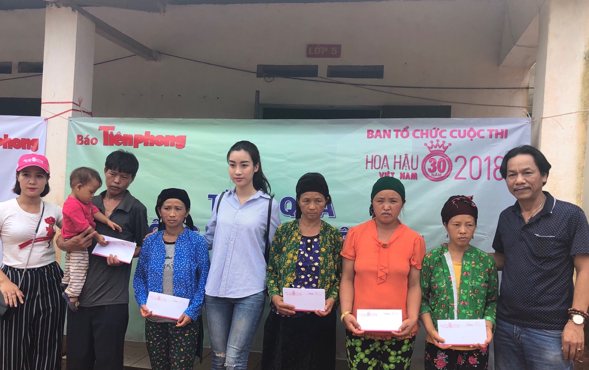 do my linh cuu tro lu quet ha giang anh 5