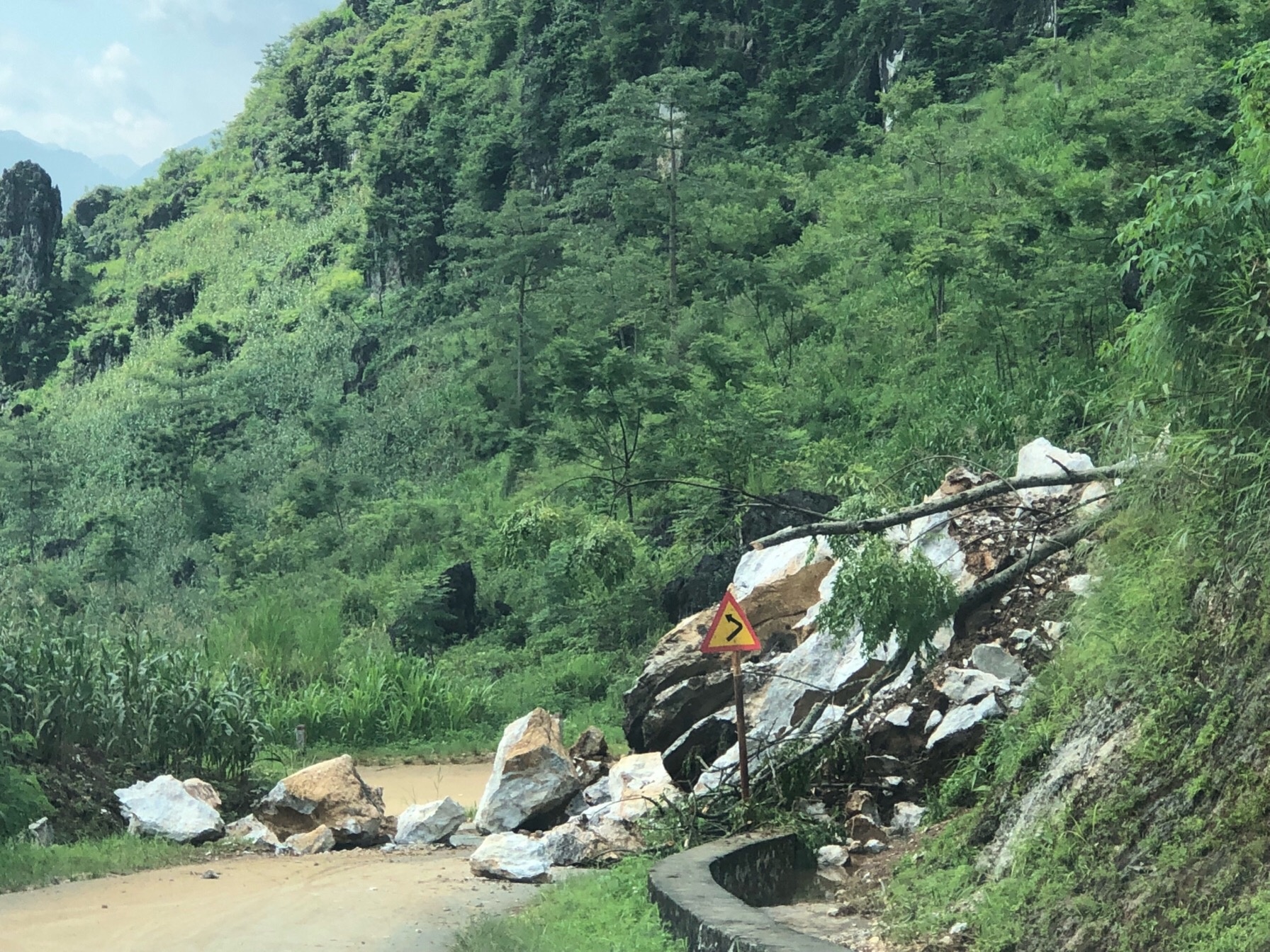 do my linh cuu tro lu quet ha giang anh 7