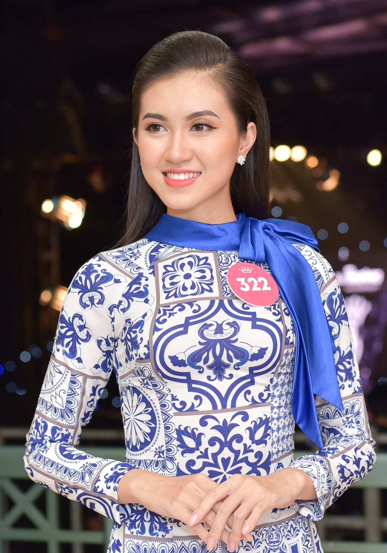 hoa hau viet nam 2018 anh 12