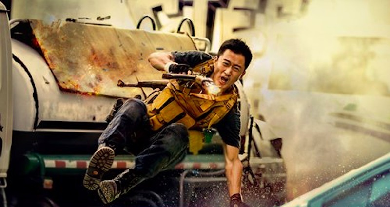 sao hollywood đổ sang trung quốc đóng phim ảnh 4 sao hollywood do sang trung quoc dong phim anh 4