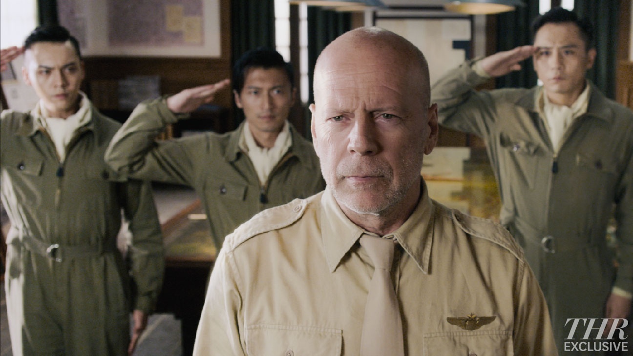 sao hollywood đổ sang trung quốc đóng phim ảnh 3 sao hollywood do sang trung quoc dong phim anh 3