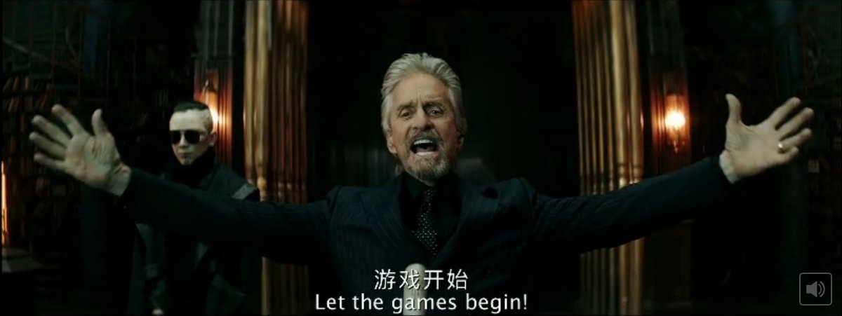 sao hollywood đổ sang trung quốc đóng phim ảnh 1 sao hollywood do sang trung quoc dong phim anh 1