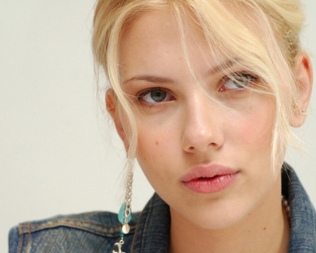 scarlett johansson đóng vai đàn ông chuyển giới ảnh 1 scarlett johansson dong vai dan ong chuyen gioi anh 1