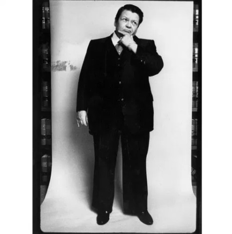 scarlett johansson đóng vai đàn ông chuyển giới ảnh 2 scarlett johansson dong vai dan ong chuyen gioi anh 2