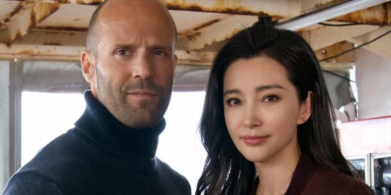 sao hollywood đổ sang trung quốc đóng phim ảnh 2 sao hollywood do sang trung quoc dong phim anh 2