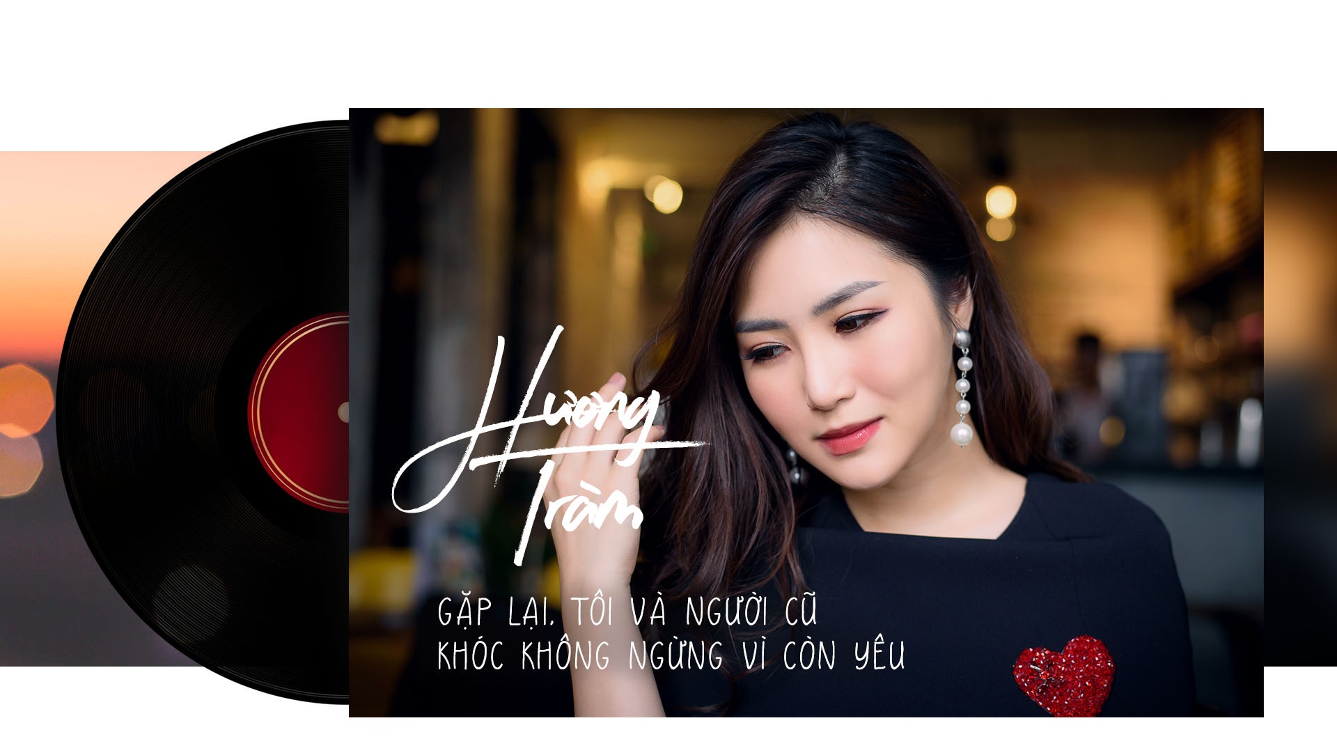 hương tràm duyên mình lỡ ảnh 2 huong tram duyen minh lo anh 2