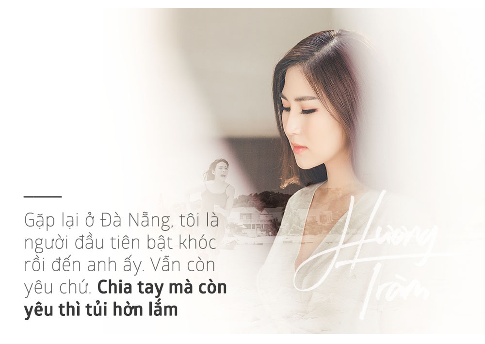 hương tràm duyên mình lỡ ảnh 7 huong tram duyen minh lo anh 7