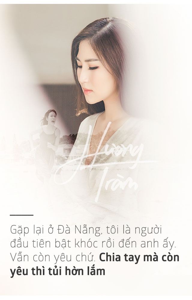 hương tràm duyên mình lỡ ảnh 6 huong tram duyen minh lo anh 6