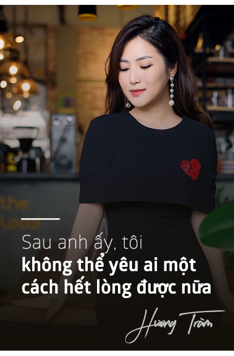 hương tràm duyên mình lỡ ảnh 8 huong tram duyen minh lo anh 8