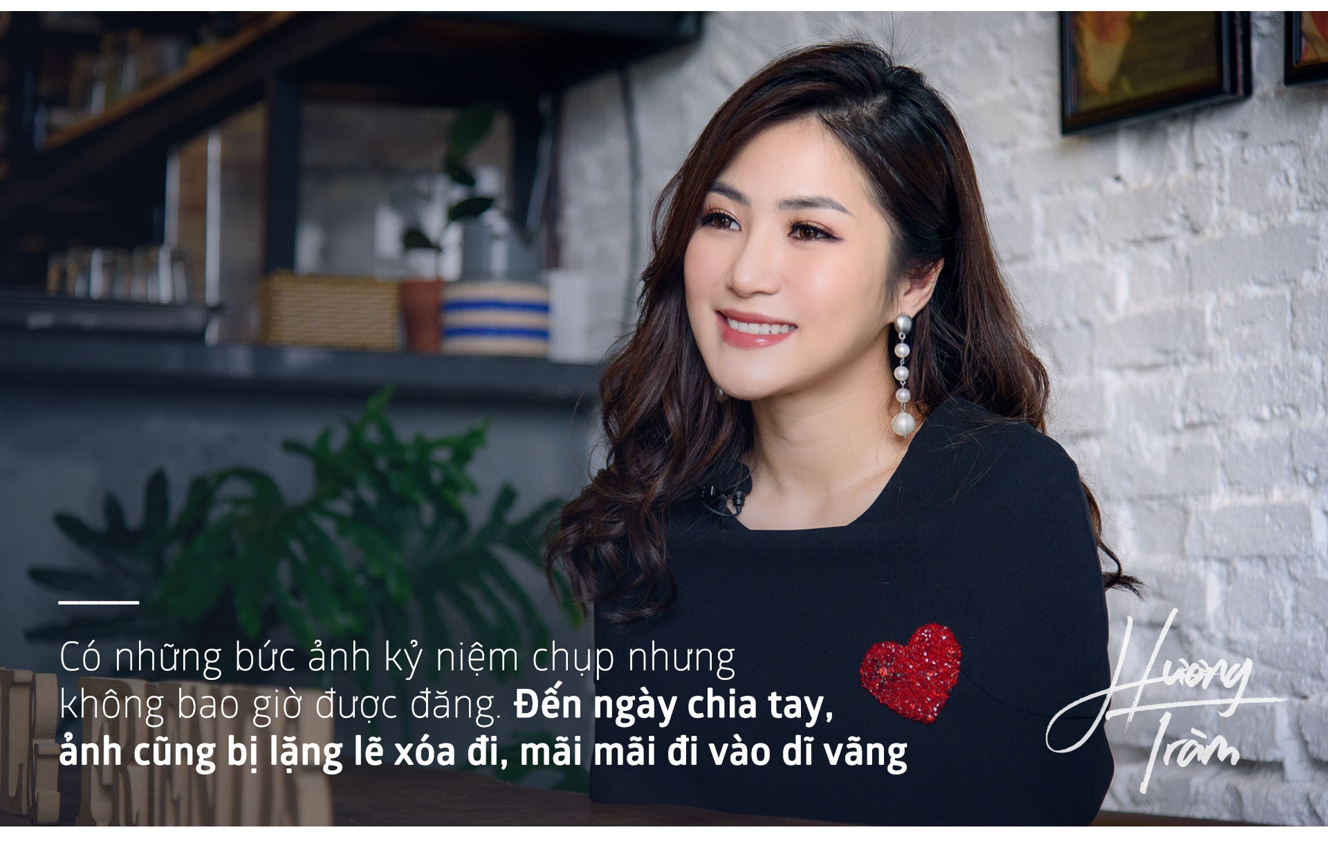 hương tràm duyên mình lỡ ảnh 11 huong tram duyen minh lo anh 11