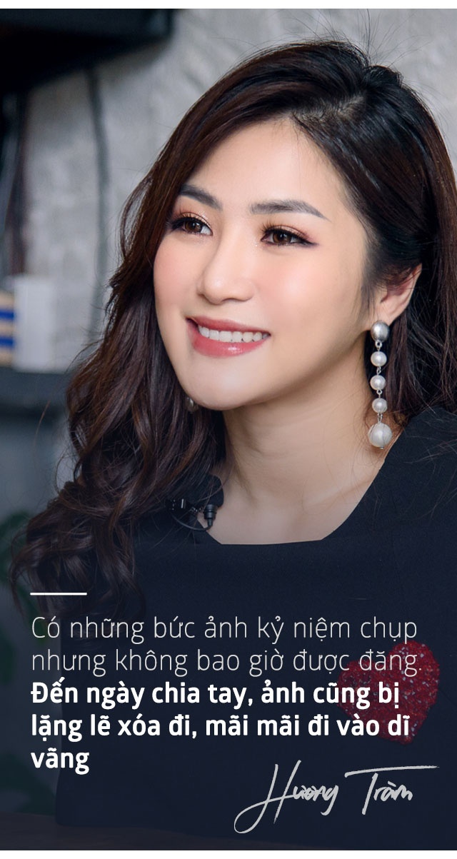 hương tràm duyên mình lỡ ảnh 10 huong tram duyen minh lo anh 10