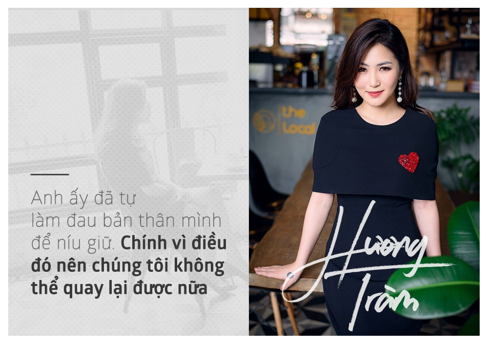 hương tràm duyên mình lỡ ảnh 15 huong tram duyen minh lo anh 15