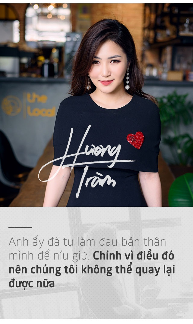 hương tràm duyên mình lỡ ảnh 14 huong tram duyen minh lo anh 14