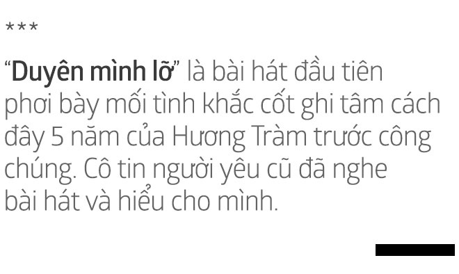 hương tràm duyên mình lỡ ảnh 4 huong tram duyen minh lo anh 4