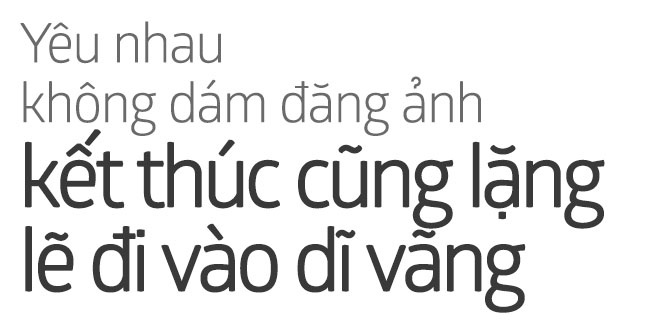 hương tràm duyên mình lỡ ảnh 9 huong tram duyen minh lo anh 9