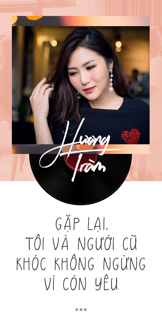 hương tràm duyên mình lỡ ảnh 1 huong tram duyen minh lo anh 1