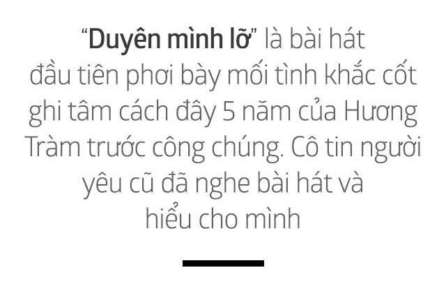 hương tràm duyên mình lỡ ảnh 3 huong tram duyen minh lo anh 3