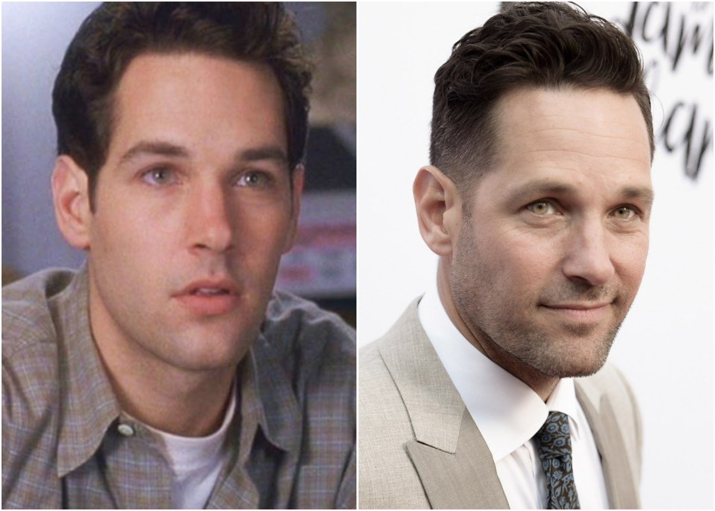 nam chinh phim nguoi kien anh 1