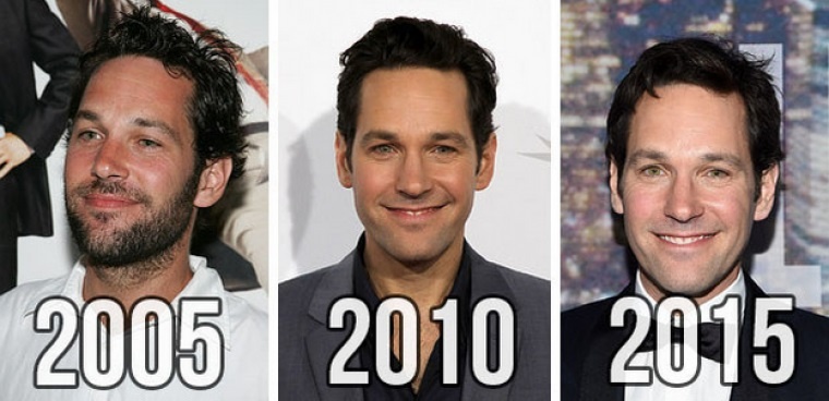 nam chinh phim nguoi kien anh 2