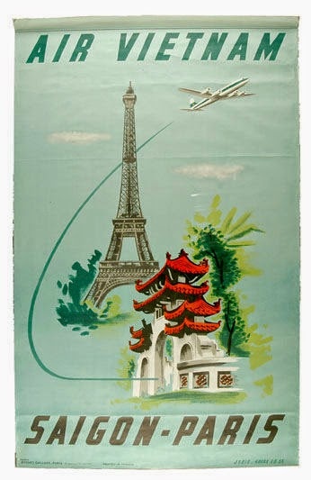 100 năm phi trường tân sơn nhất ảnh 2 100 nam phi truong tan son nhat anh 2