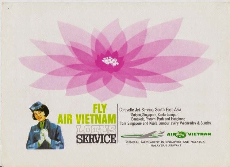 100 năm phi trường tân sơn nhất ảnh 4 100 nam phi truong tan son nhat anh 4