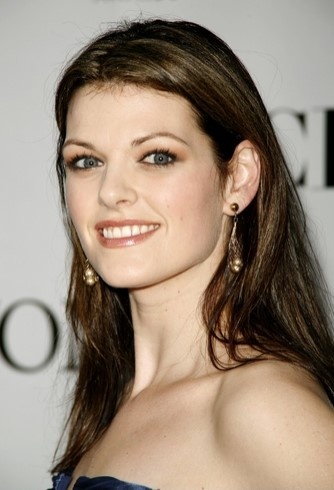 hoa hau my bo thi ao tam anh 3