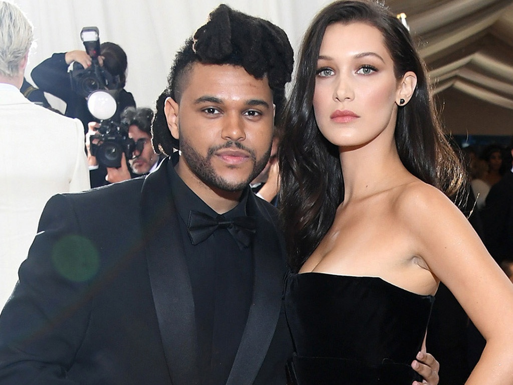 justin bieber đính hôn với hailey baldwin ảnh 6 justin bieber dinh hon voi hailey baldwin anh 6