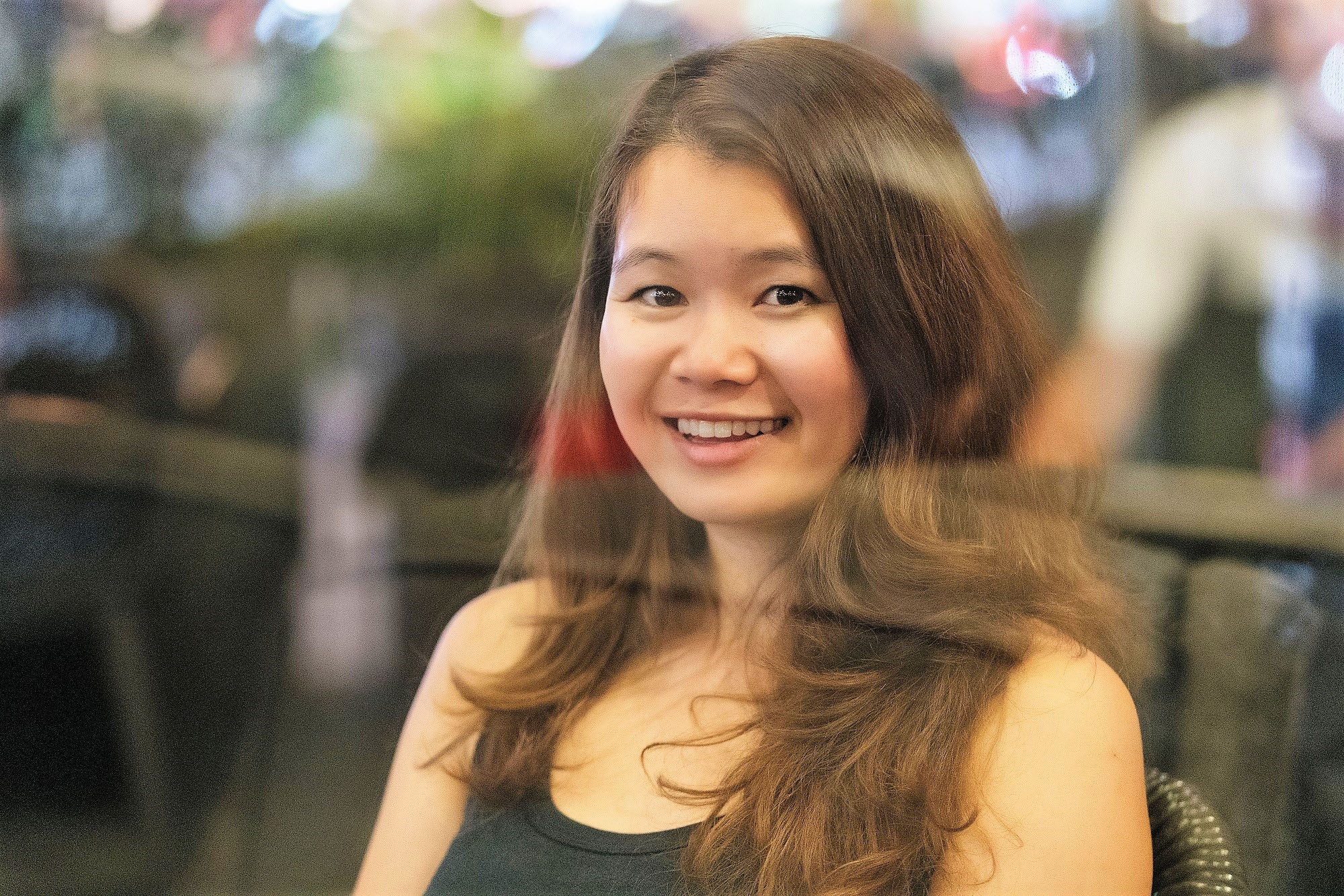 huyen chip va nuoc my anh 1