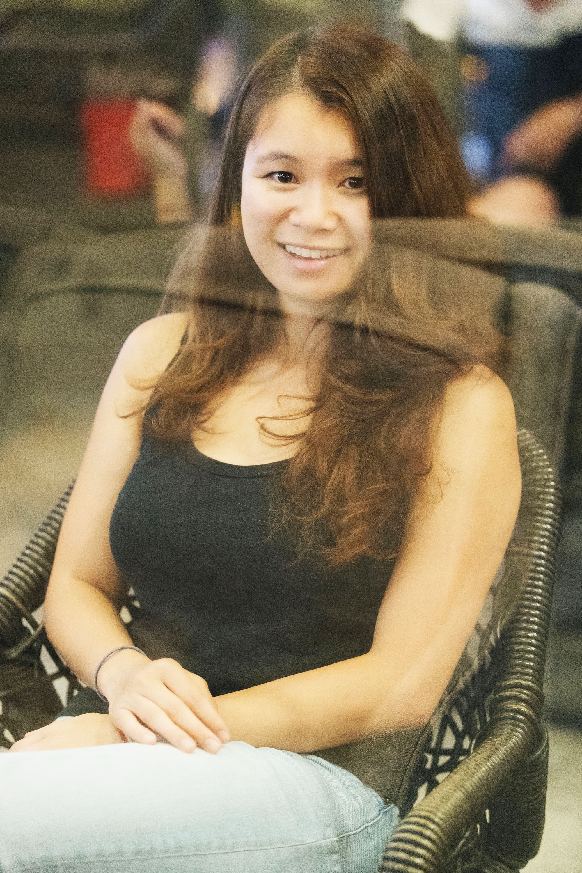 huyen chip va nuoc my anh 4