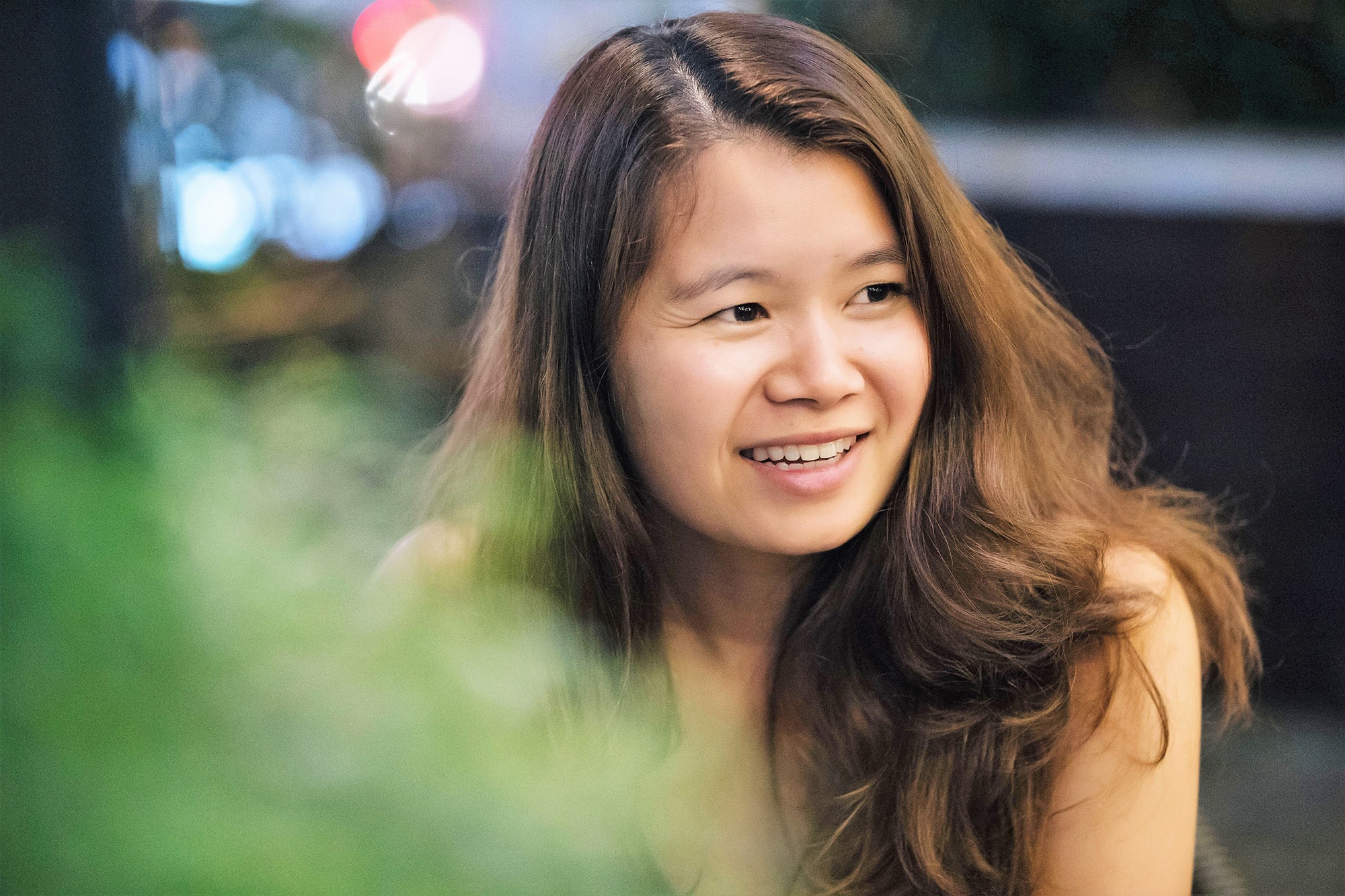 huyen chip va nuoc my anh 2