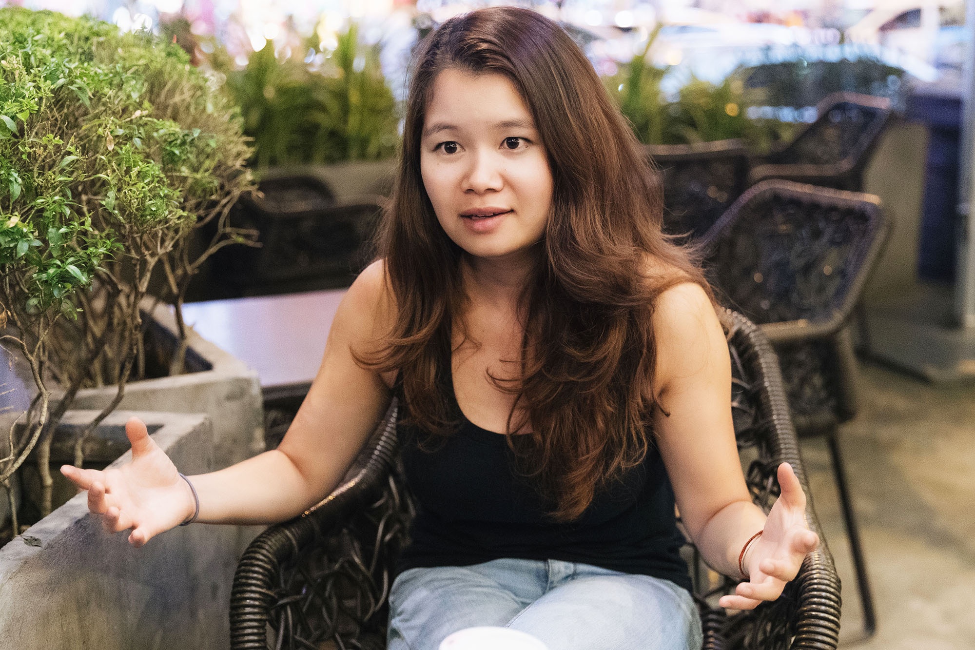 huyen chip va nuoc my anh 3